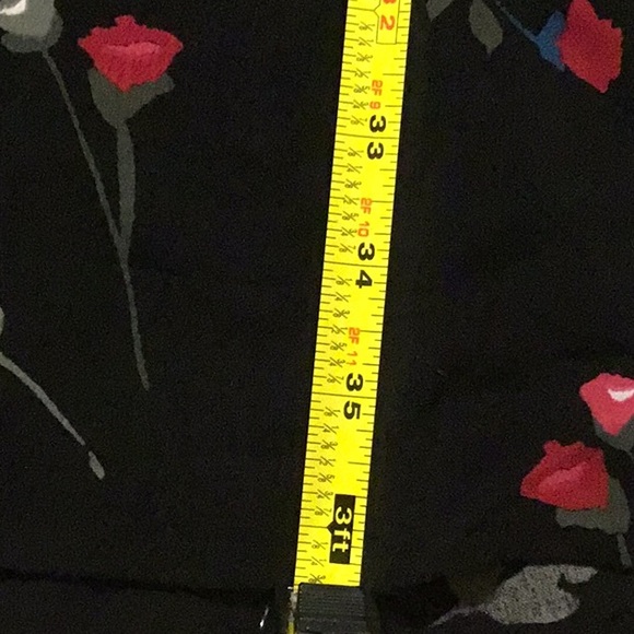 NWT Dress - Picture 5 of 7